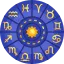 astrology portal