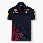 Official Teamline Polo