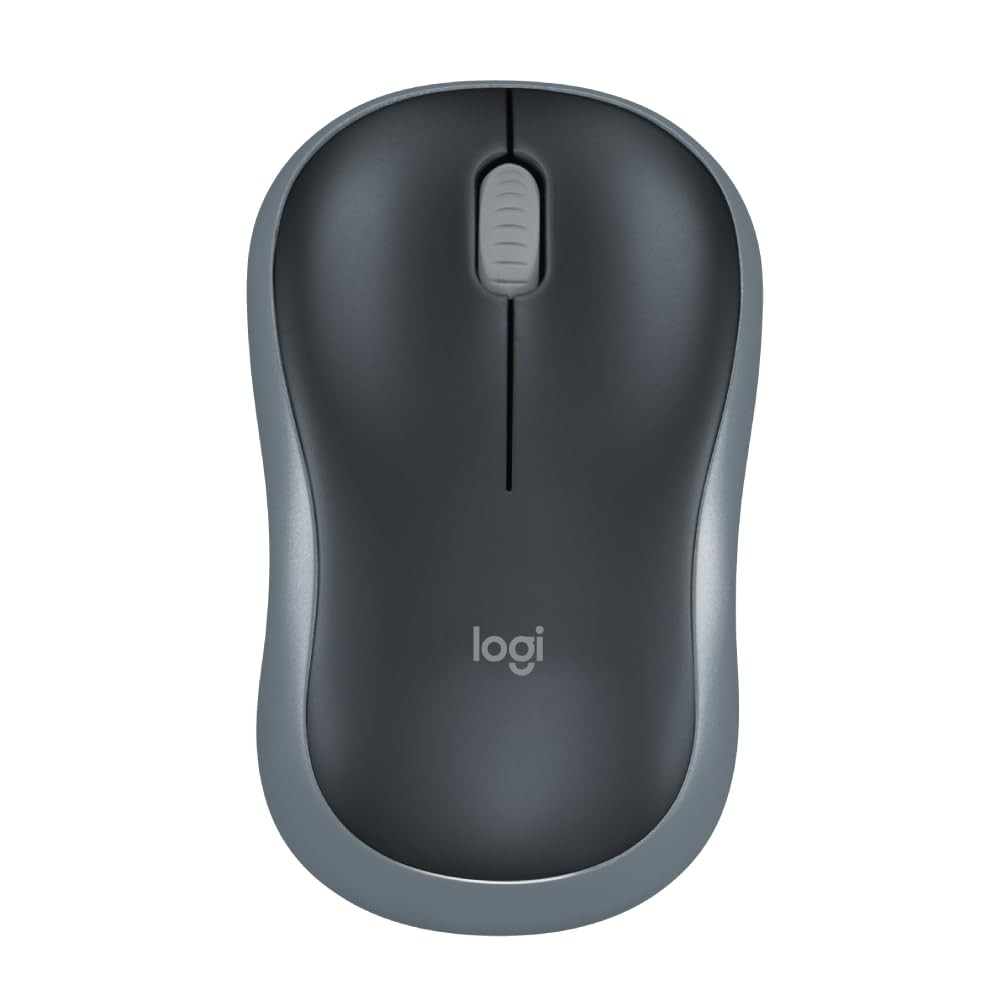 Logitech