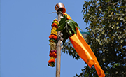 Gudi Padwa 2021