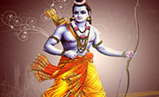 Ram Navmi 2021