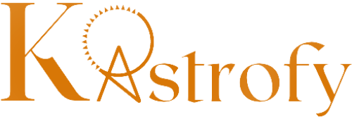 Kastrofy