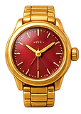 Customer image