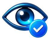 Customer image