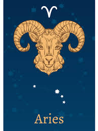 Aries