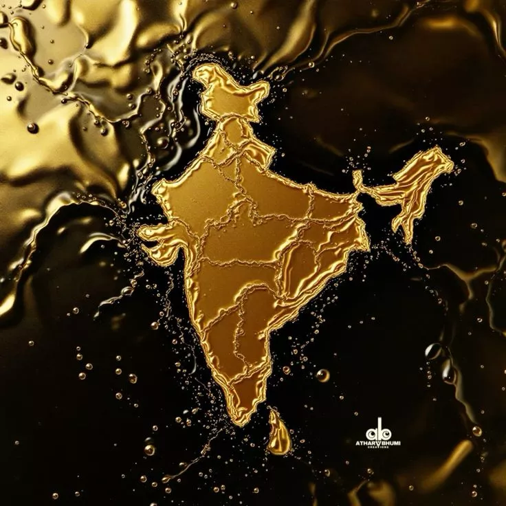 Gold Art India Gold Art India