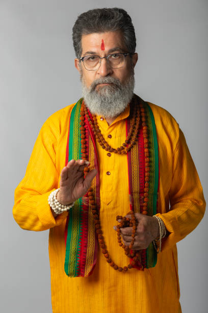 Customer image