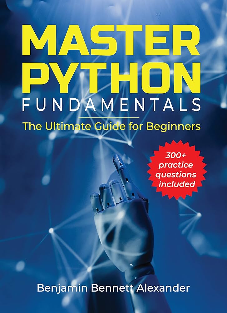 ebook-thumbnail