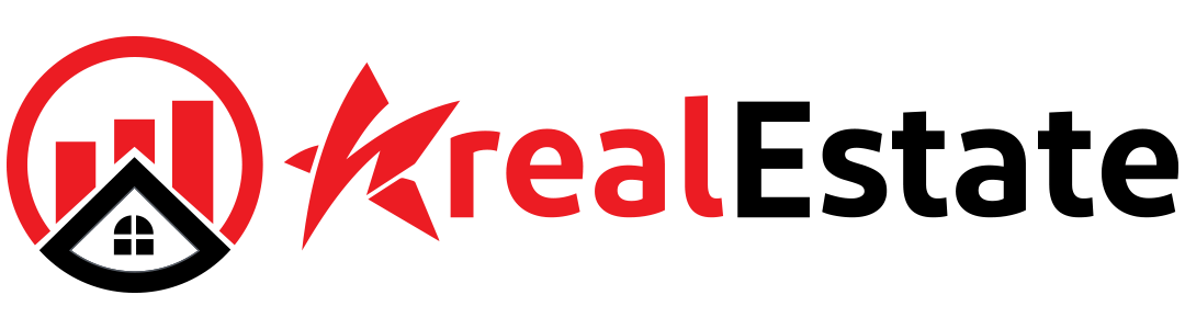 Kreal Estate
